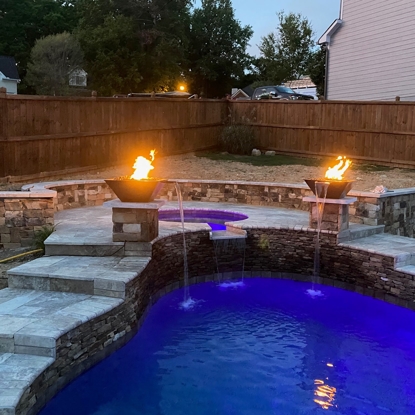 Before & After Gallery